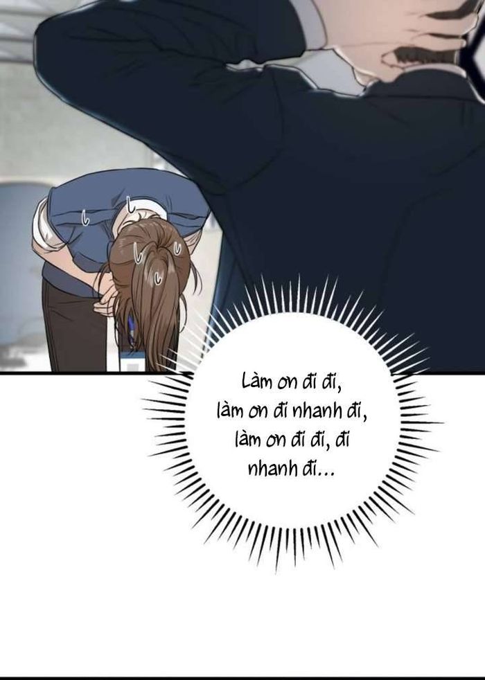 Tôi Nóng Lòng Muốn Chiếm Lấy Cô Ấy - Chap 2 Ảnh 52