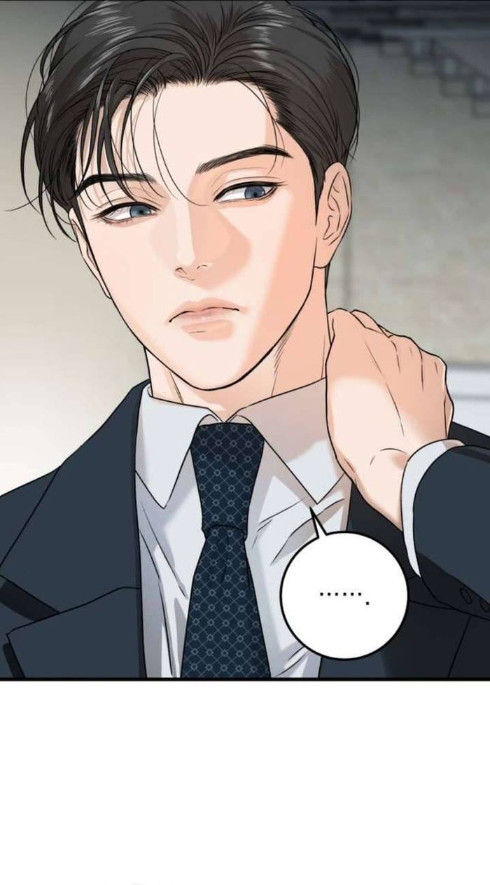 Tôi Nóng Lòng Muốn Chiếm Lấy Cô Ấy - Chap 2 Ảnh 53