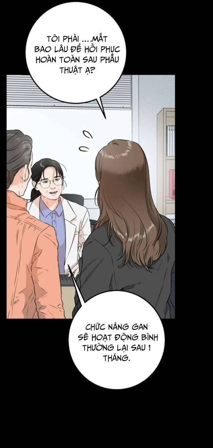 Tôi Nóng Lòng Muốn Chiếm Lấy Cô Ấy - Chap 2 Ảnh 8