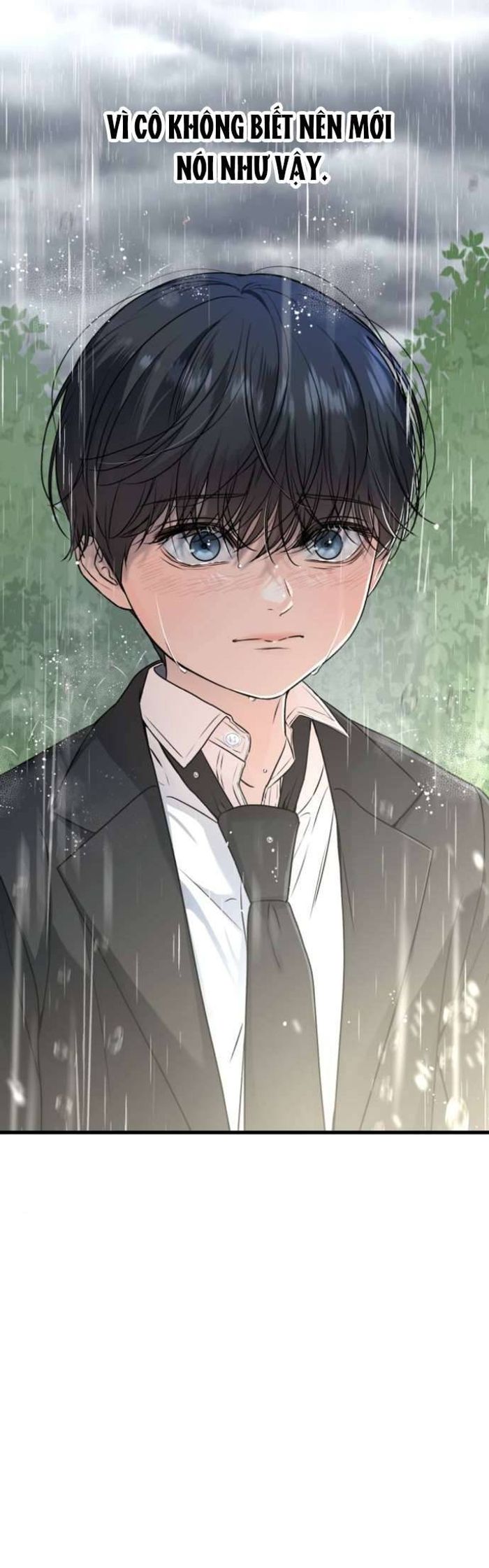 Tôi Nóng Lòng Muốn Chiếm Lấy Cô Ấy - Chap 21 Ảnh 7