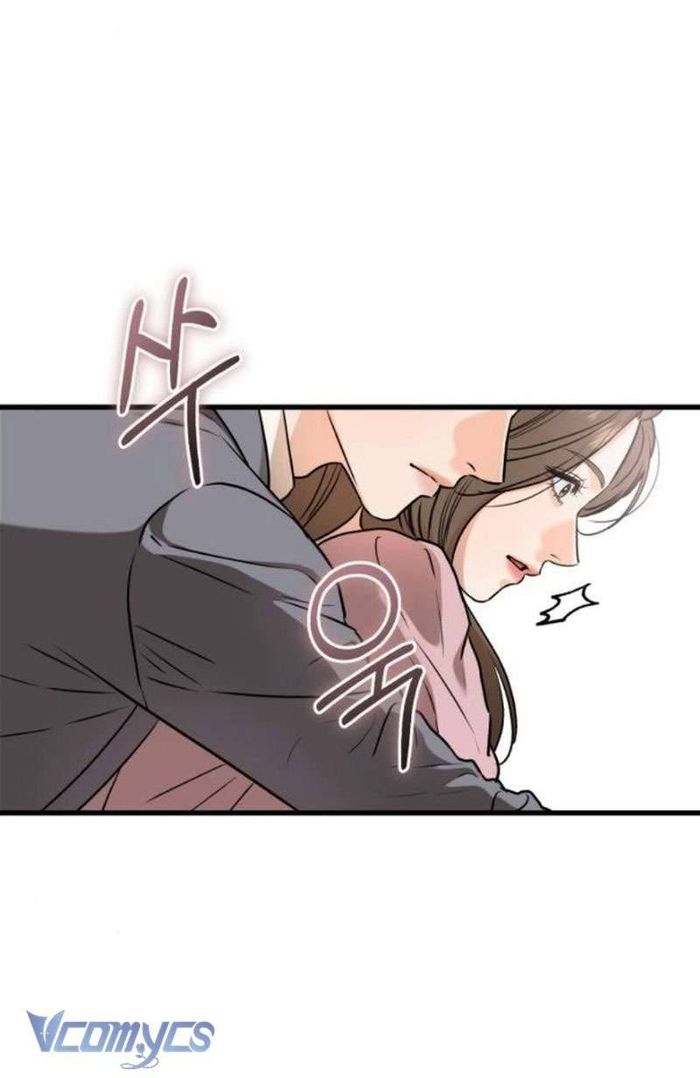 Tôi Nóng Lòng Muốn Chiếm Lấy Cô Ấy - Chap 36 Ảnh 19