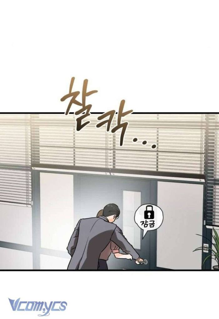 Tôi Nóng Lòng Muốn Chiếm Lấy Cô Ấy - Chap 36 Ảnh 20