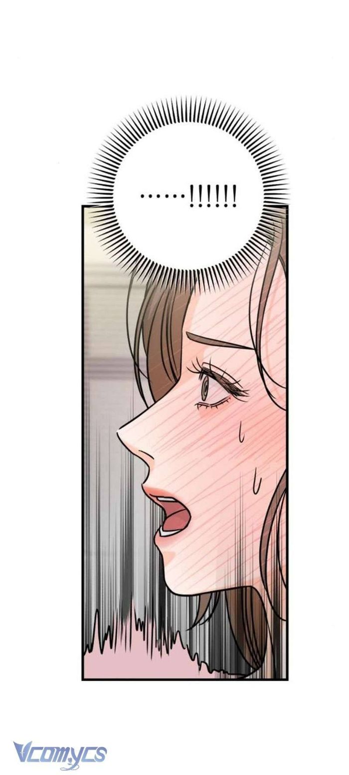 Tôi Nóng Lòng Muốn Chiếm Lấy Cô Ấy - Chap 36 Ảnh 24