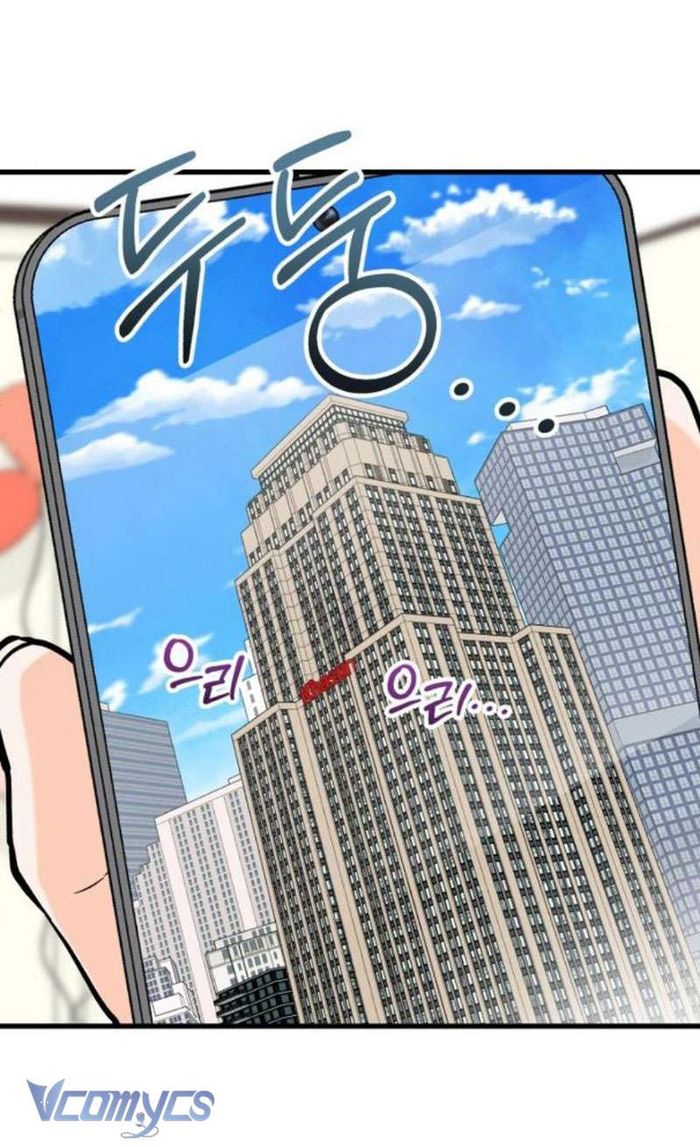 Tôi Nóng Lòng Muốn Chiếm Lấy Cô Ấy - Chap 36 Ảnh 67