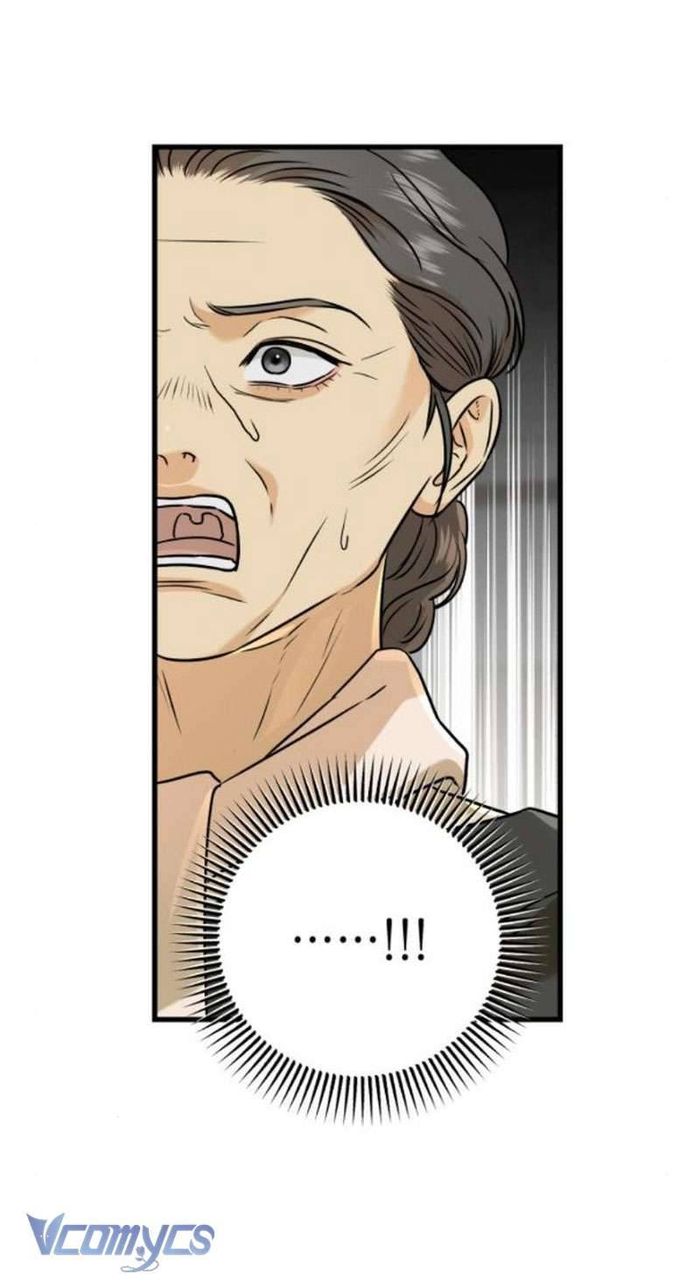 Tôi Nóng Lòng Muốn Chiếm Lấy Cô Ấy - Chap 36 Ảnh 78