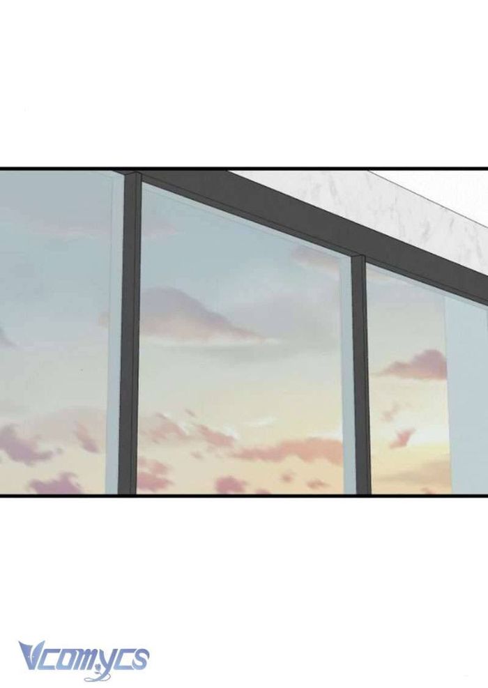 Tôi Nóng Lòng Muốn Chiếm Lấy Cô Ấy - Chap 39 Ảnh 2