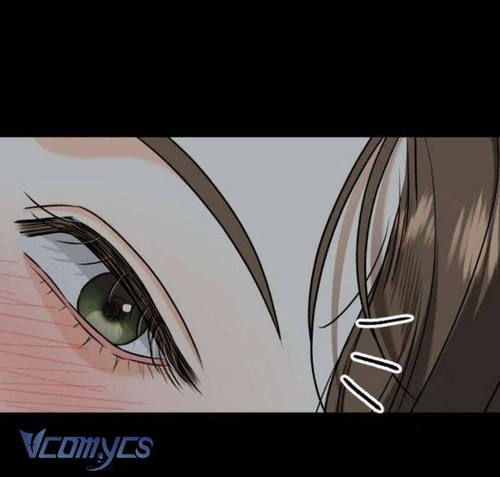 Tôi Nóng Lòng Muốn Chiếm Lấy Cô Ấy - Chap 39 Ảnh 12