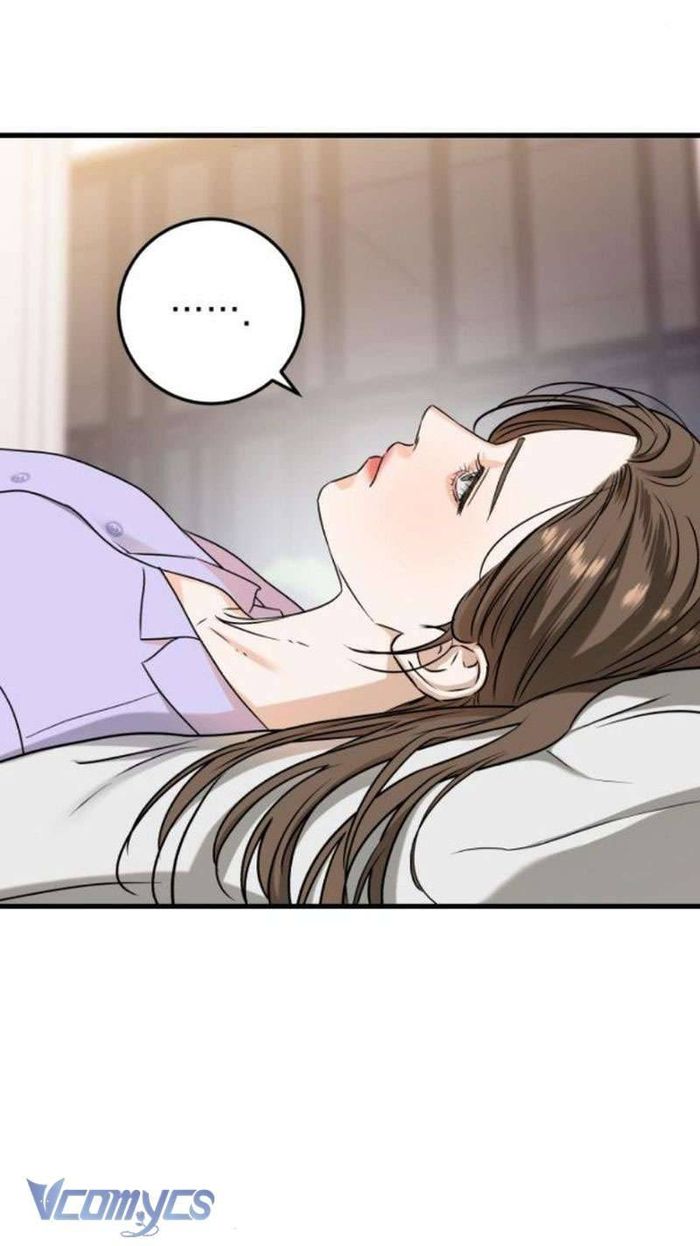 Tôi Nóng Lòng Muốn Chiếm Lấy Cô Ấy - Chap 39 Ảnh 18