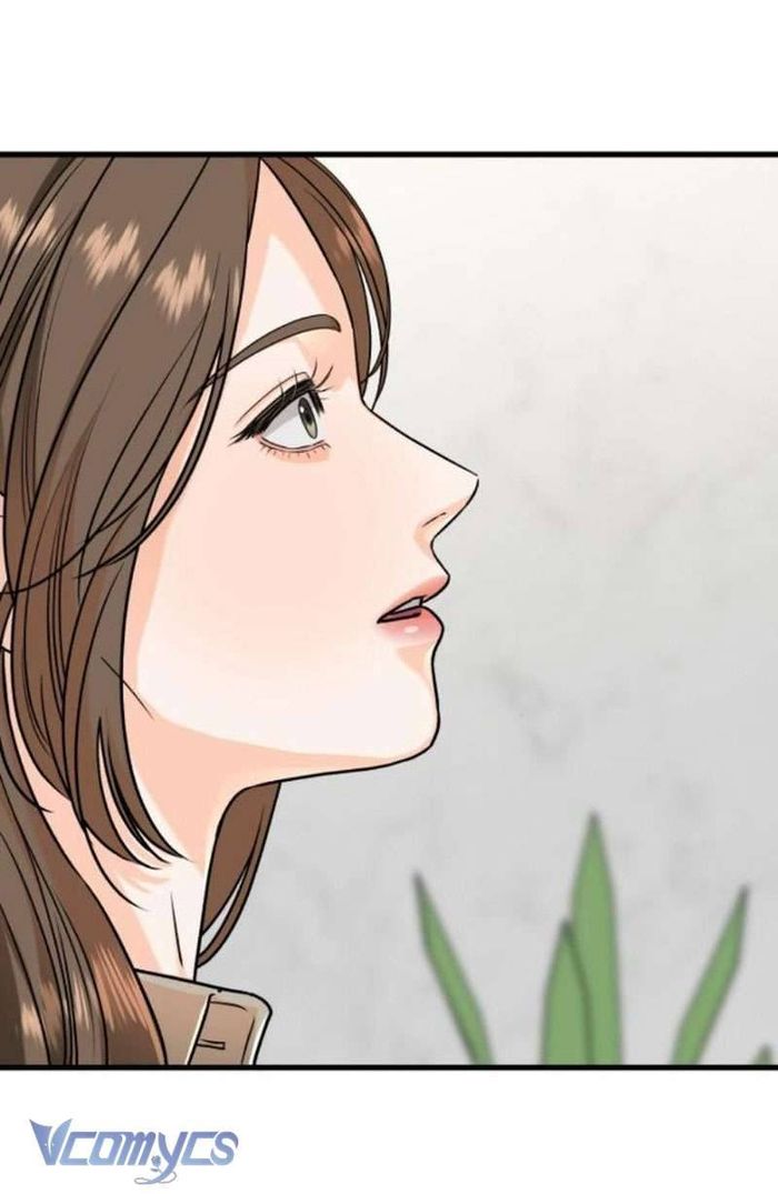 Tôi Nóng Lòng Muốn Chiếm Lấy Cô Ấy - Chap 39 Ảnh 29