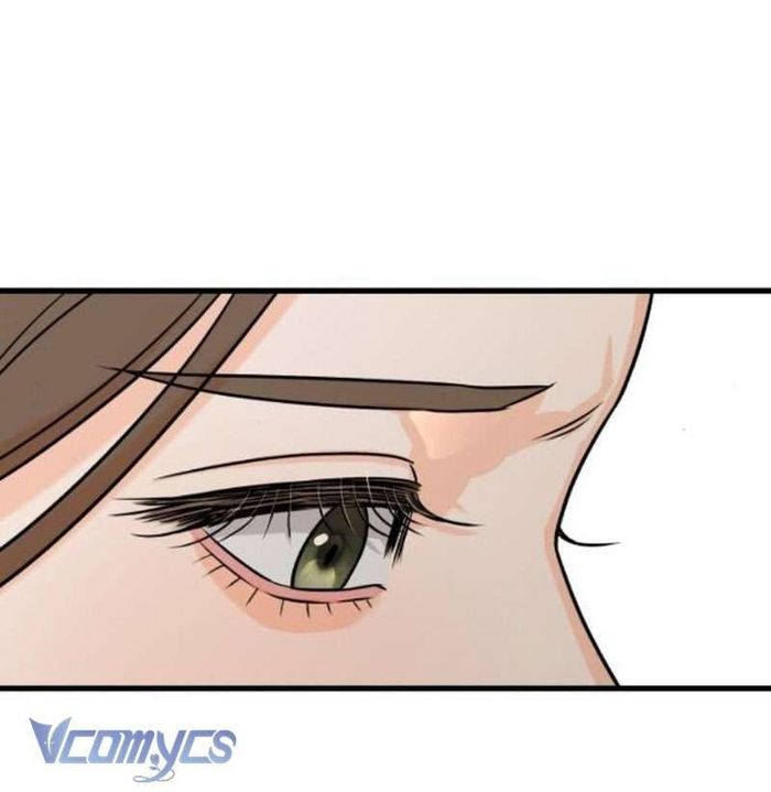 Tôi Nóng Lòng Muốn Chiếm Lấy Cô Ấy - Chap 39 Ảnh 30