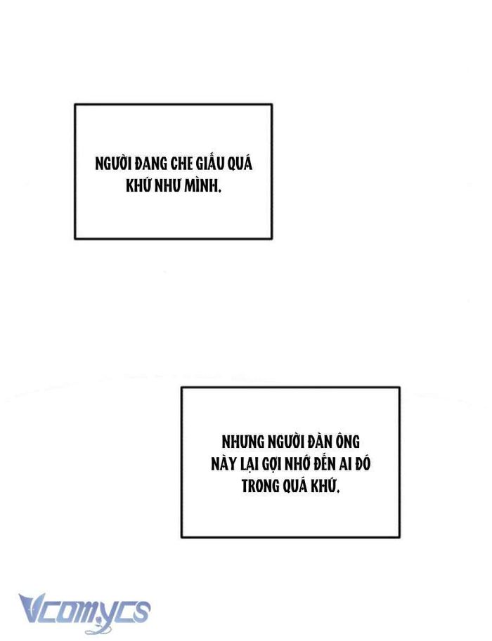 Tôi Nóng Lòng Muốn Chiếm Lấy Cô Ấy - Chap 39 Ảnh 32