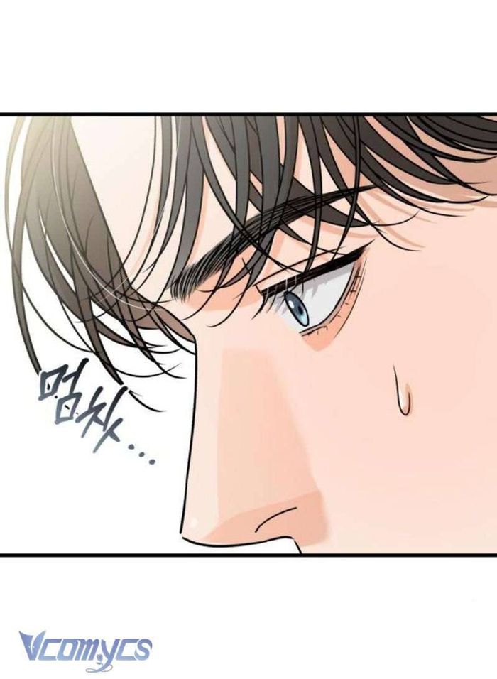Tôi Nóng Lòng Muốn Chiếm Lấy Cô Ấy - Chap 39 Ảnh 36