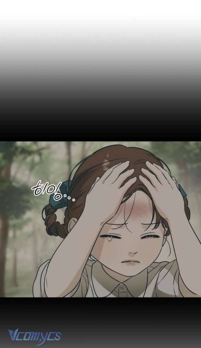 Tôi Nóng Lòng Muốn Chiếm Lấy Cô Ấy - Chap 39 Ảnh 38