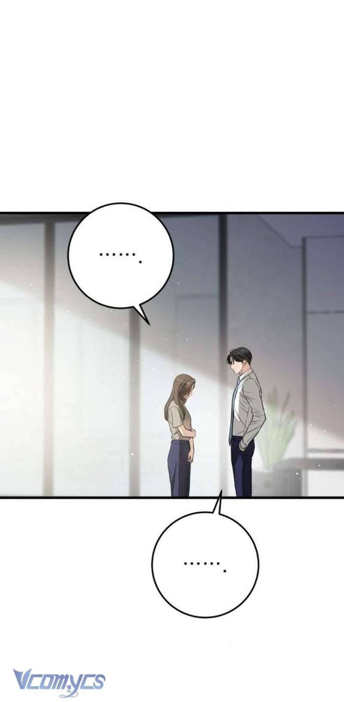 Tôi Nóng Lòng Muốn Chiếm Lấy Cô Ấy - Chap 39 Ảnh 71