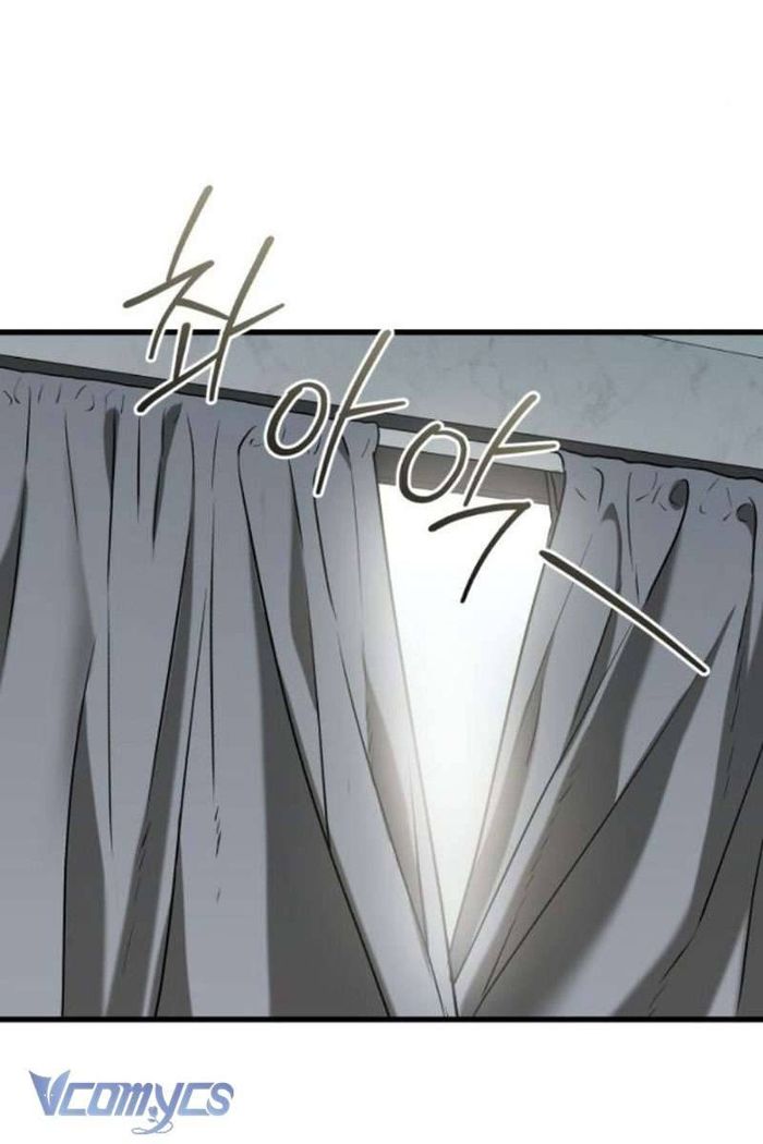 Tôi Nóng Lòng Muốn Chiếm Lấy Cô Ấy - Chap 39 Ảnh 78
