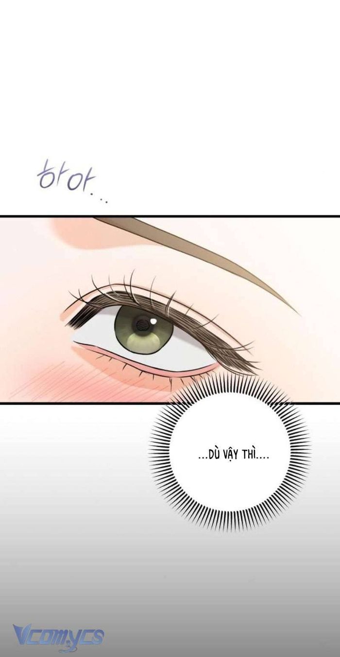 Tôi Nóng Lòng Muốn Chiếm Lấy Cô Ấy - Chap 39 Ảnh 9
