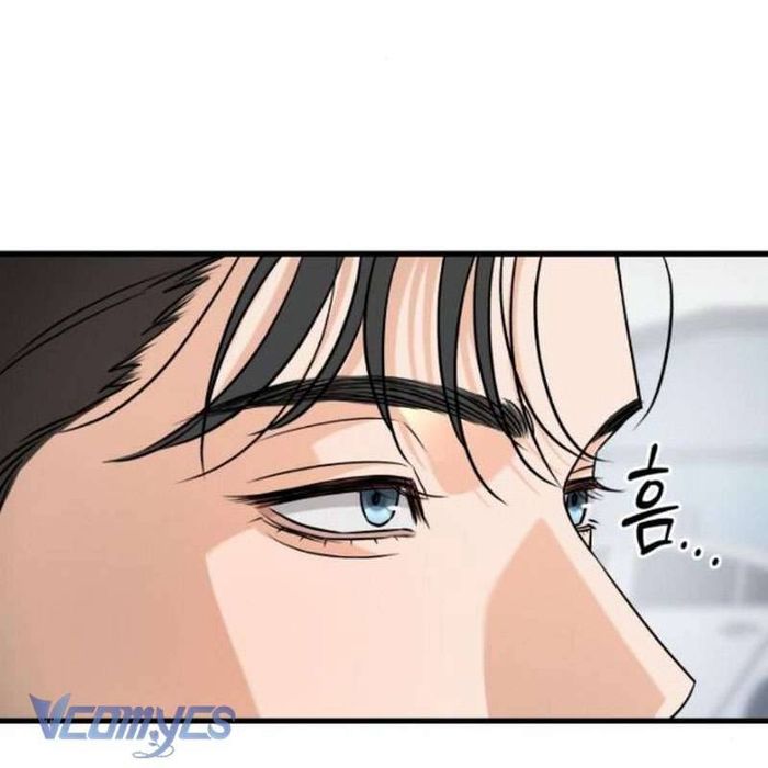 Tôi Nóng Lòng Muốn Chiếm Lấy Cô Ấy - Chap 40 Ảnh 12