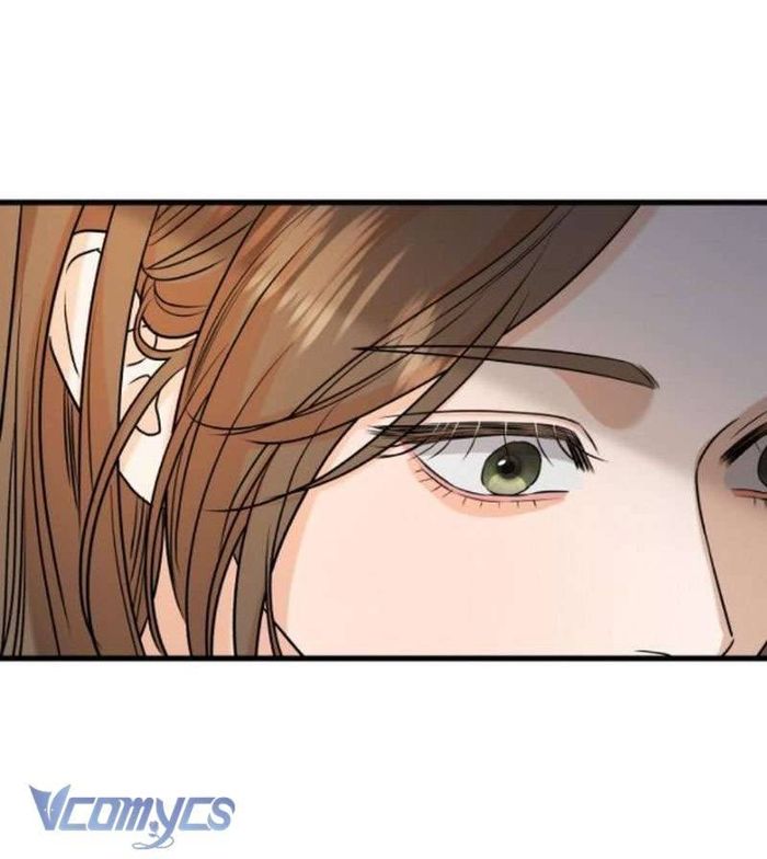 Tôi Nóng Lòng Muốn Chiếm Lấy Cô Ấy - Chap 40 Ảnh 19