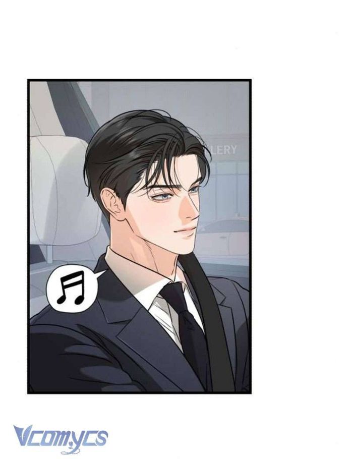 Tôi Nóng Lòng Muốn Chiếm Lấy Cô Ấy - Chap 40 Ảnh 3