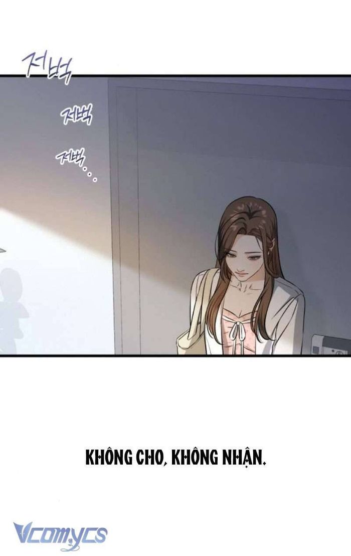 Tôi Nóng Lòng Muốn Chiếm Lấy Cô Ấy - Chap 40 Ảnh 25