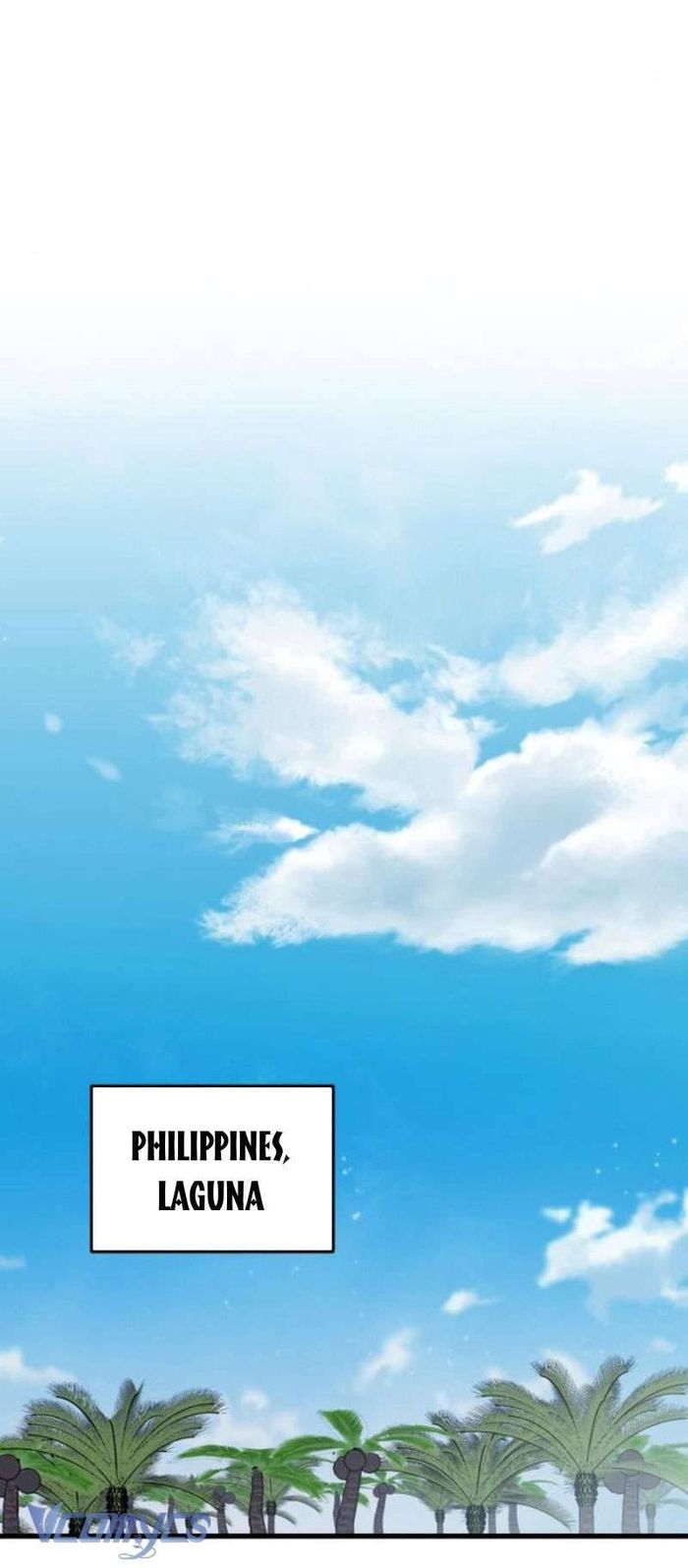 Tôi Nóng Lòng Muốn Chiếm Lấy Cô Ấy - Chap 40 Ảnh 27