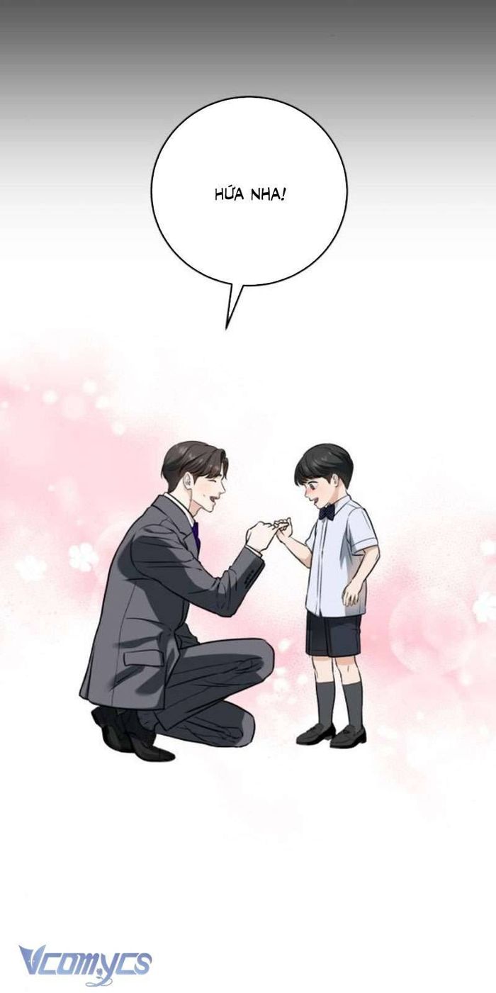 Tôi Nóng Lòng Muốn Chiếm Lấy Cô Ấy - Chap 40 Ảnh 38