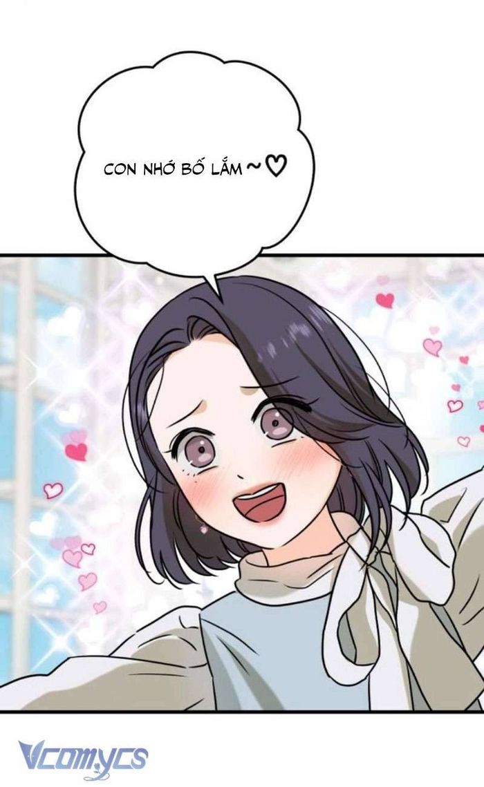 Tôi Nóng Lòng Muốn Chiếm Lấy Cô Ấy - Chap 40 Ảnh 56
