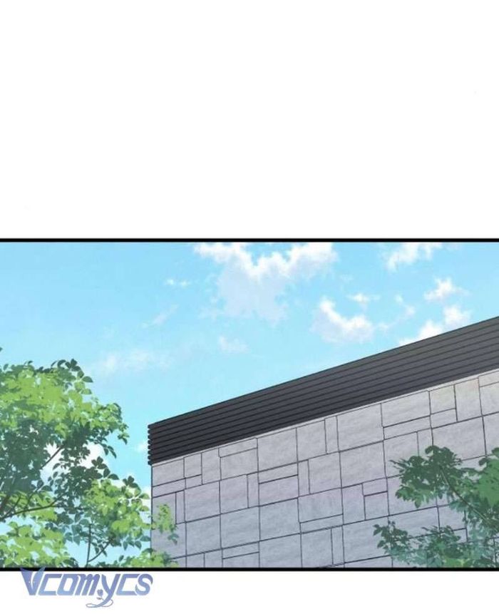 Tôi Nóng Lòng Muốn Chiếm Lấy Cô Ấy - Chap 40 Ảnh 62