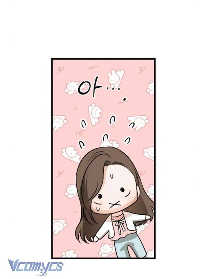 Tôi Nóng Lòng Muốn Chiếm Lấy Cô Ấy - Chap 40 Ảnh 9