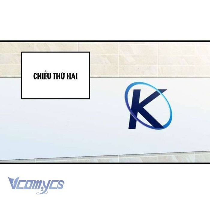 Tôi Nóng Lòng Muốn Chiếm Lấy Cô Ấy - Chap 41 Ảnh 2