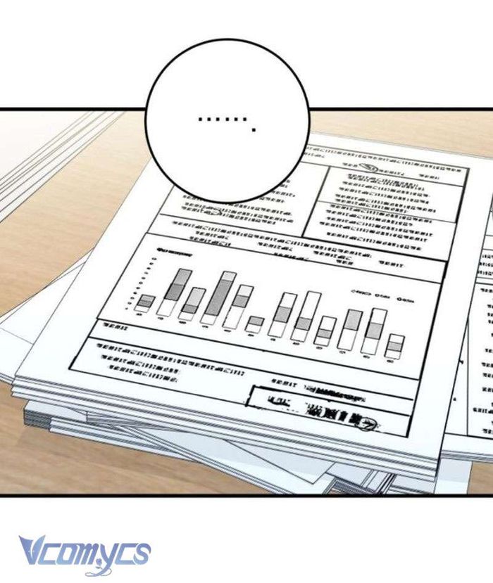 Tôi Nóng Lòng Muốn Chiếm Lấy Cô Ấy - Chap 41 Ảnh 42