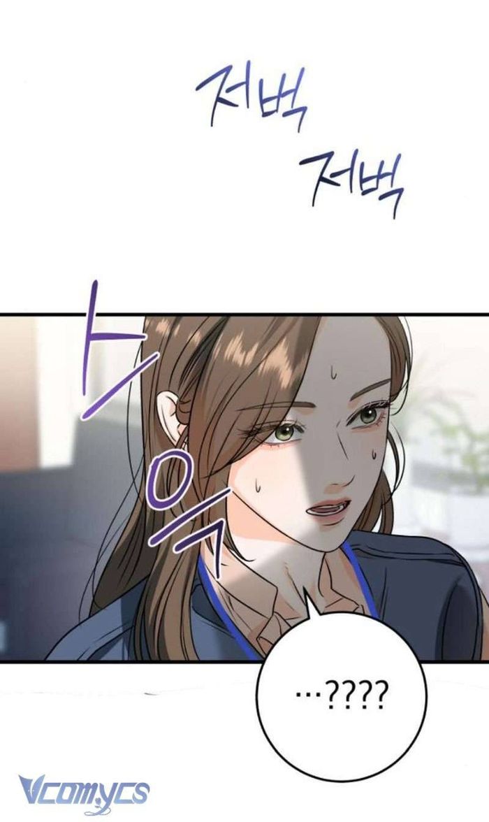 Tôi Nóng Lòng Muốn Chiếm Lấy Cô Ấy - Chap 41 Ảnh 47