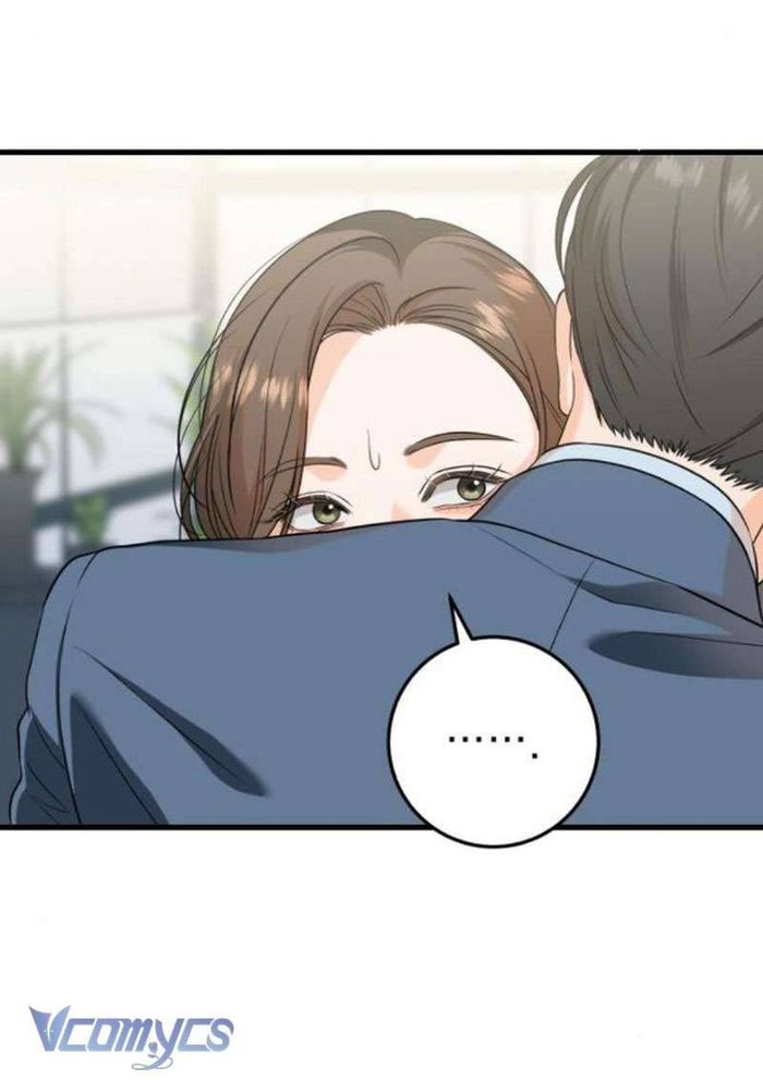 Tôi Nóng Lòng Muốn Chiếm Lấy Cô Ấy - Chap 41 Ảnh 50