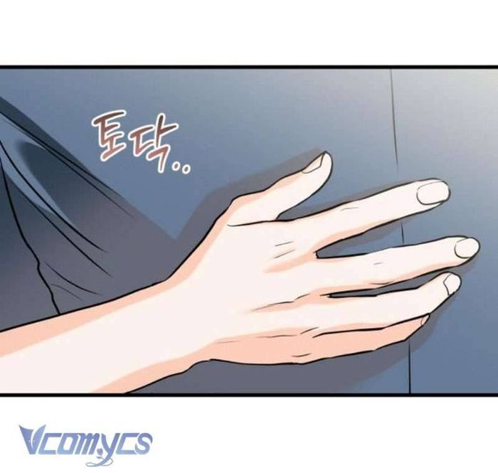 Tôi Nóng Lòng Muốn Chiếm Lấy Cô Ấy - Chap 41 Ảnh 51