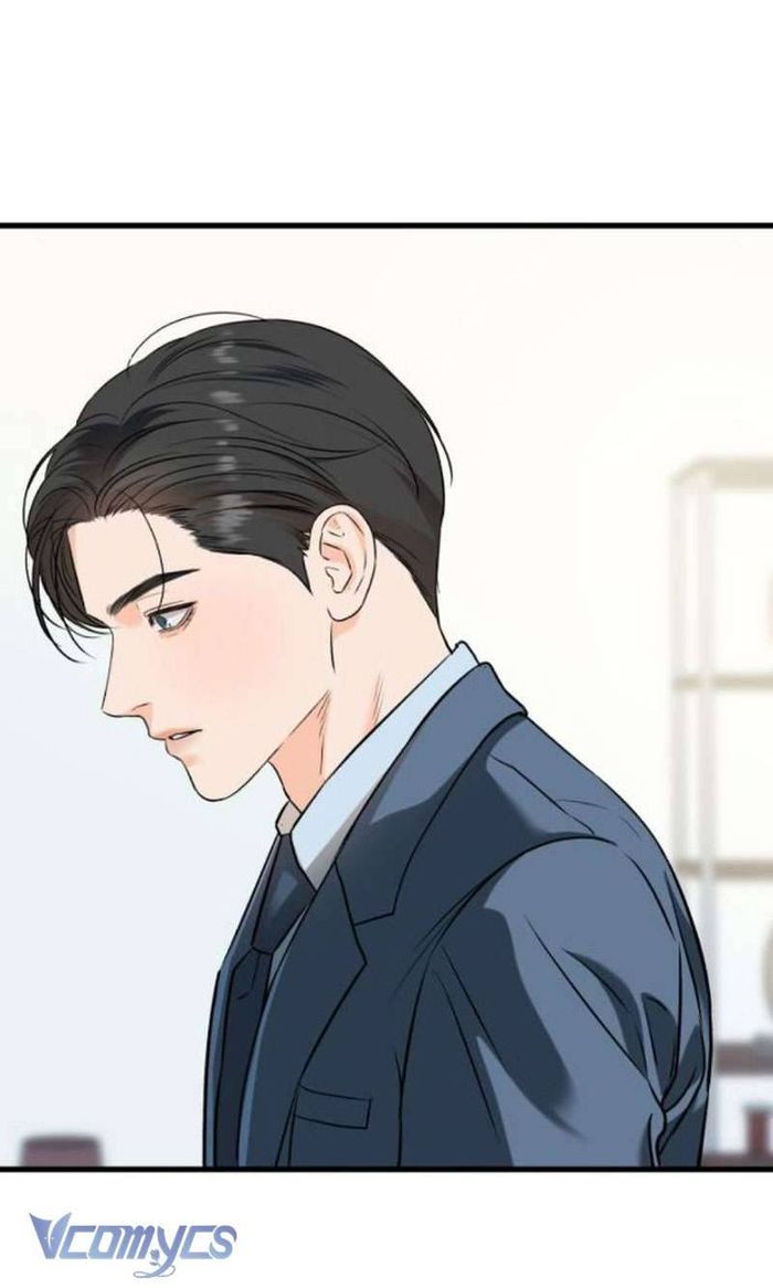 Tôi Nóng Lòng Muốn Chiếm Lấy Cô Ấy - Chap 41 Ảnh 67