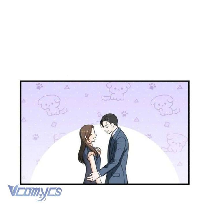 Tôi Nóng Lòng Muốn Chiếm Lấy Cô Ấy - Chap 41 Ảnh 71