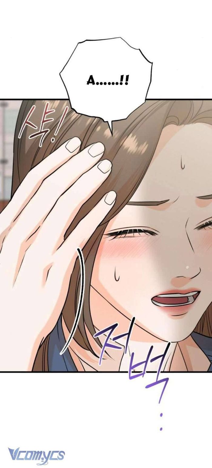 Tôi Nóng Lòng Muốn Chiếm Lấy Cô Ấy - Chap 41 Ảnh 73