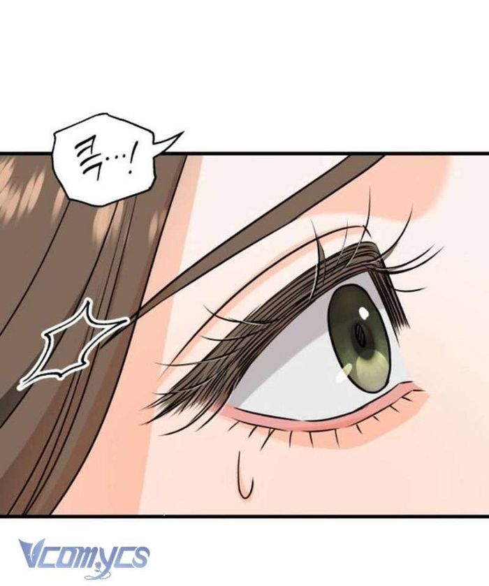 Tôi Nóng Lòng Muốn Chiếm Lấy Cô Ấy - Chap 43 Ảnh 25
