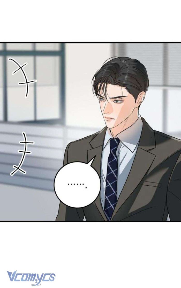 Tôi Nóng Lòng Muốn Chiếm Lấy Cô Ấy - Chap 43 Ảnh 42