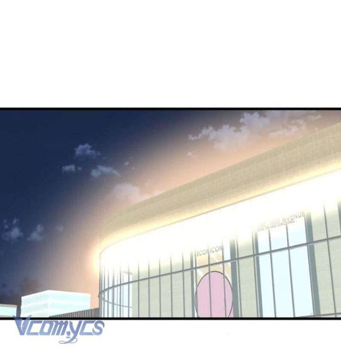 Tôi Nóng Lòng Muốn Chiếm Lấy Cô Ấy - Chap 43 Ảnh 51