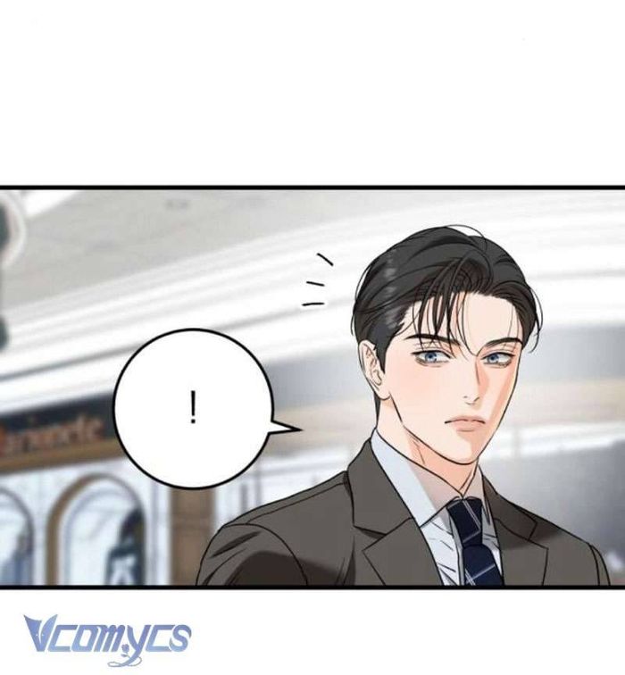 Tôi Nóng Lòng Muốn Chiếm Lấy Cô Ấy - Chap 43 Ảnh 55