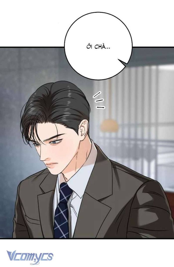 Tôi Nóng Lòng Muốn Chiếm Lấy Cô Ấy - Chap 43 Ảnh 63