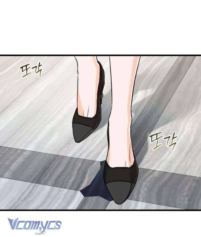 Tôi Nóng Lòng Muốn Chiếm Lấy Cô Ấy - Chap 43 Ảnh 65