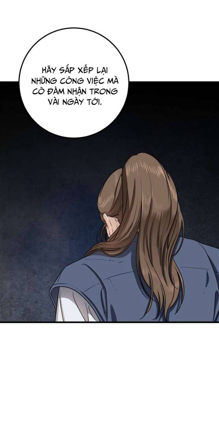 Tôi Nóng Lòng Muốn Chiếm Lấy Cô Ấy - Chap 5 Ảnh 15