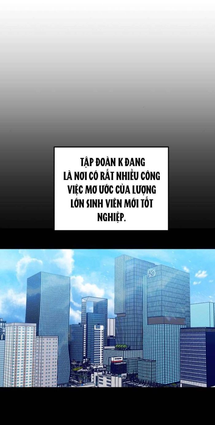 Tôi Nóng Lòng Muốn Chiếm Lấy Cô Ấy - Chap 5 Ảnh 16