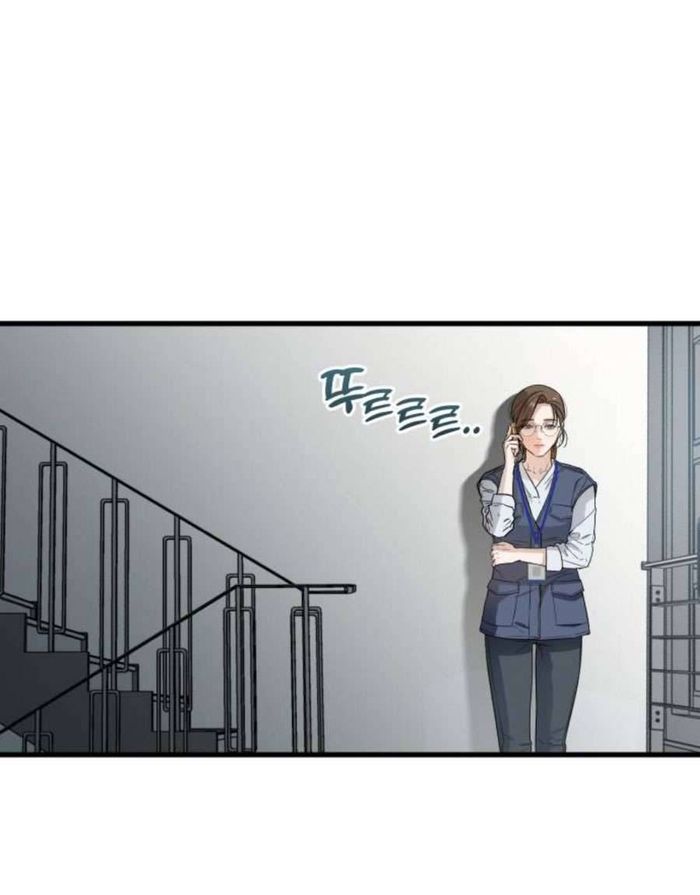 Tôi Nóng Lòng Muốn Chiếm Lấy Cô Ấy - Chap 5 Ảnh 24
