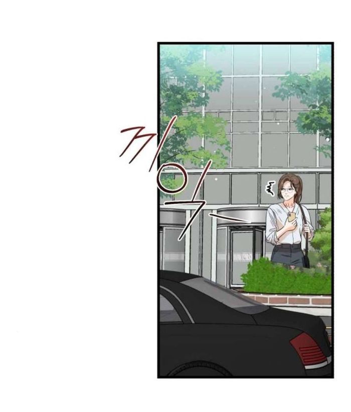 Tôi Nóng Lòng Muốn Chiếm Lấy Cô Ấy - Chap 5 Ảnh 36