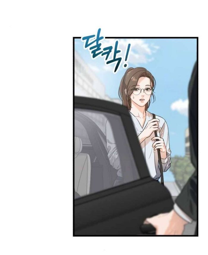 Tôi Nóng Lòng Muốn Chiếm Lấy Cô Ấy - Chap 5 Ảnh 41