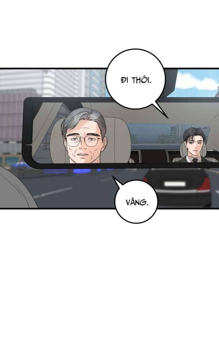 Tôi Nóng Lòng Muốn Chiếm Lấy Cô Ấy - Chap 5 Ảnh 51