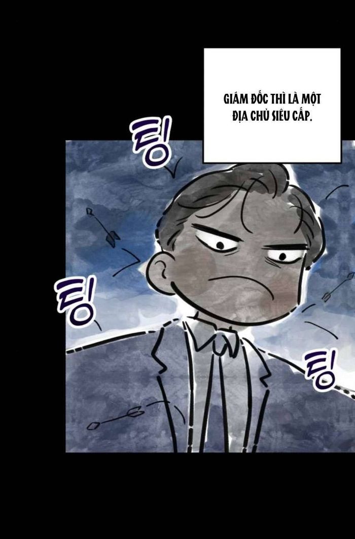 Tôi Nóng Lòng Muốn Chiếm Lấy Cô Ấy - Chap 5 Ảnh 62
